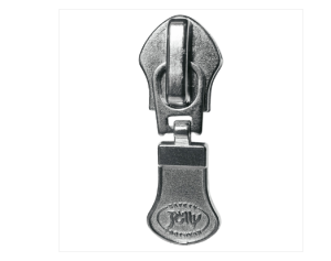 Jolly Zipper Quick relaese 